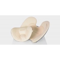 Автокресло DUCLE Daily™ Fire Brick, арт. CD001